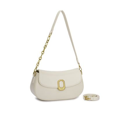 Bolsa Dominique