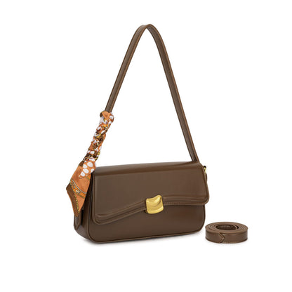 Bolsa Hebe