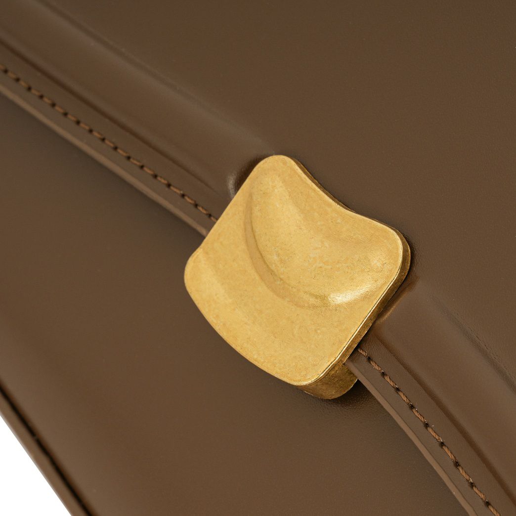 Bolsa Hebe