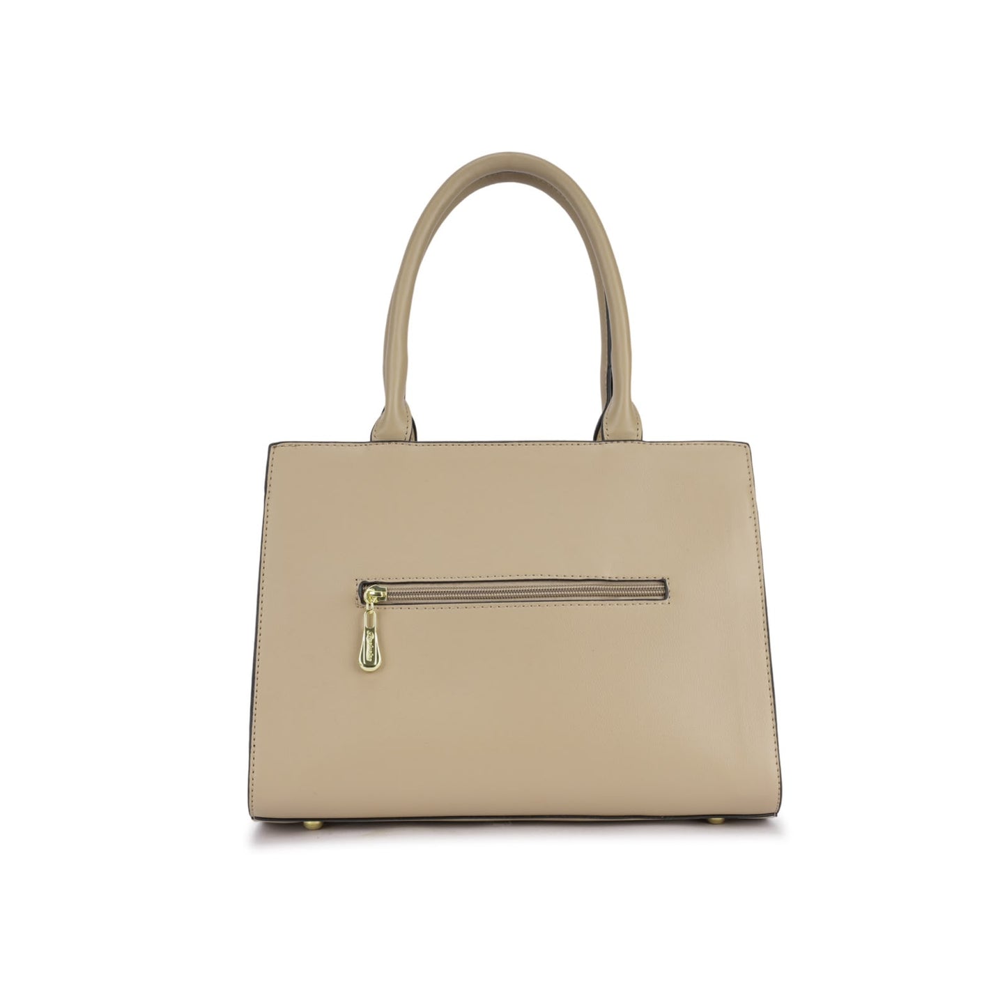 Bolsa Bl21072