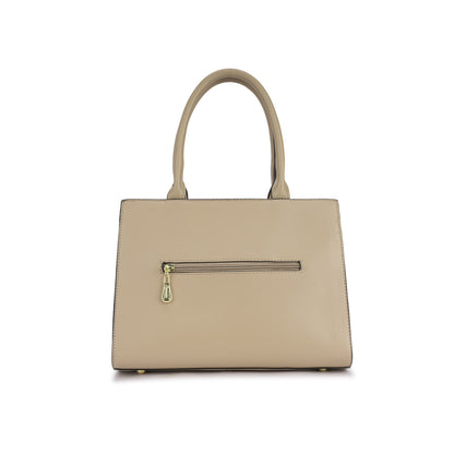Bolsa Bl21072