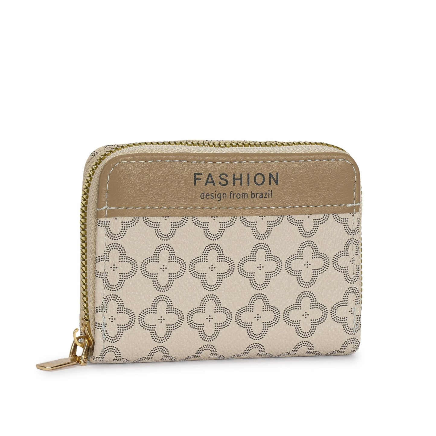 Bolsa Cw50163