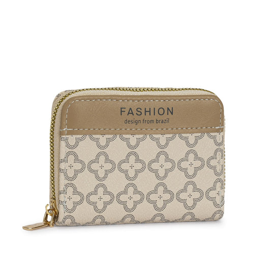 Bolsa Cw50163