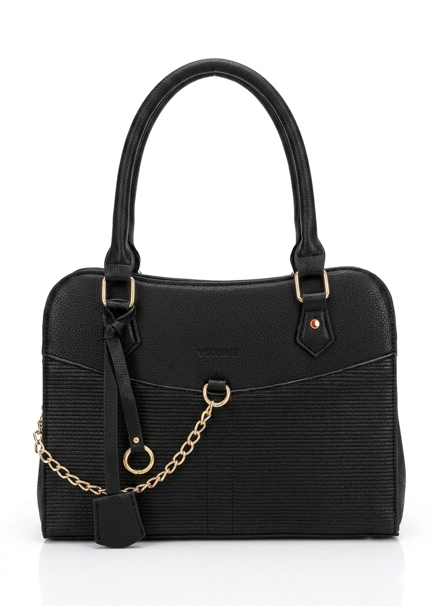 Bolsa Sarah