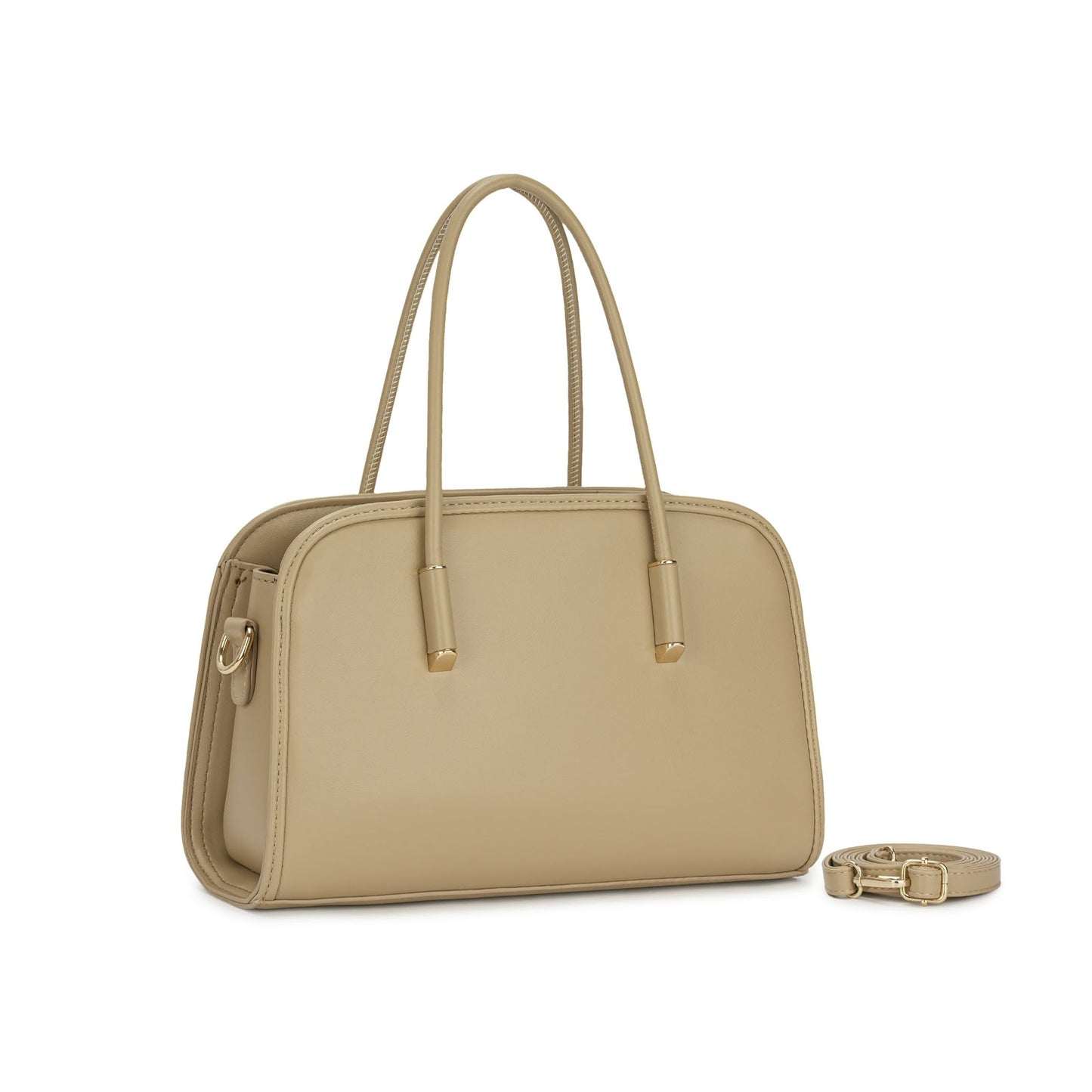 Bolsa Hb80246