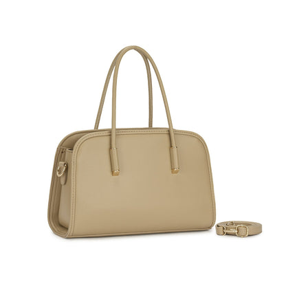 Bolsa Hb80246