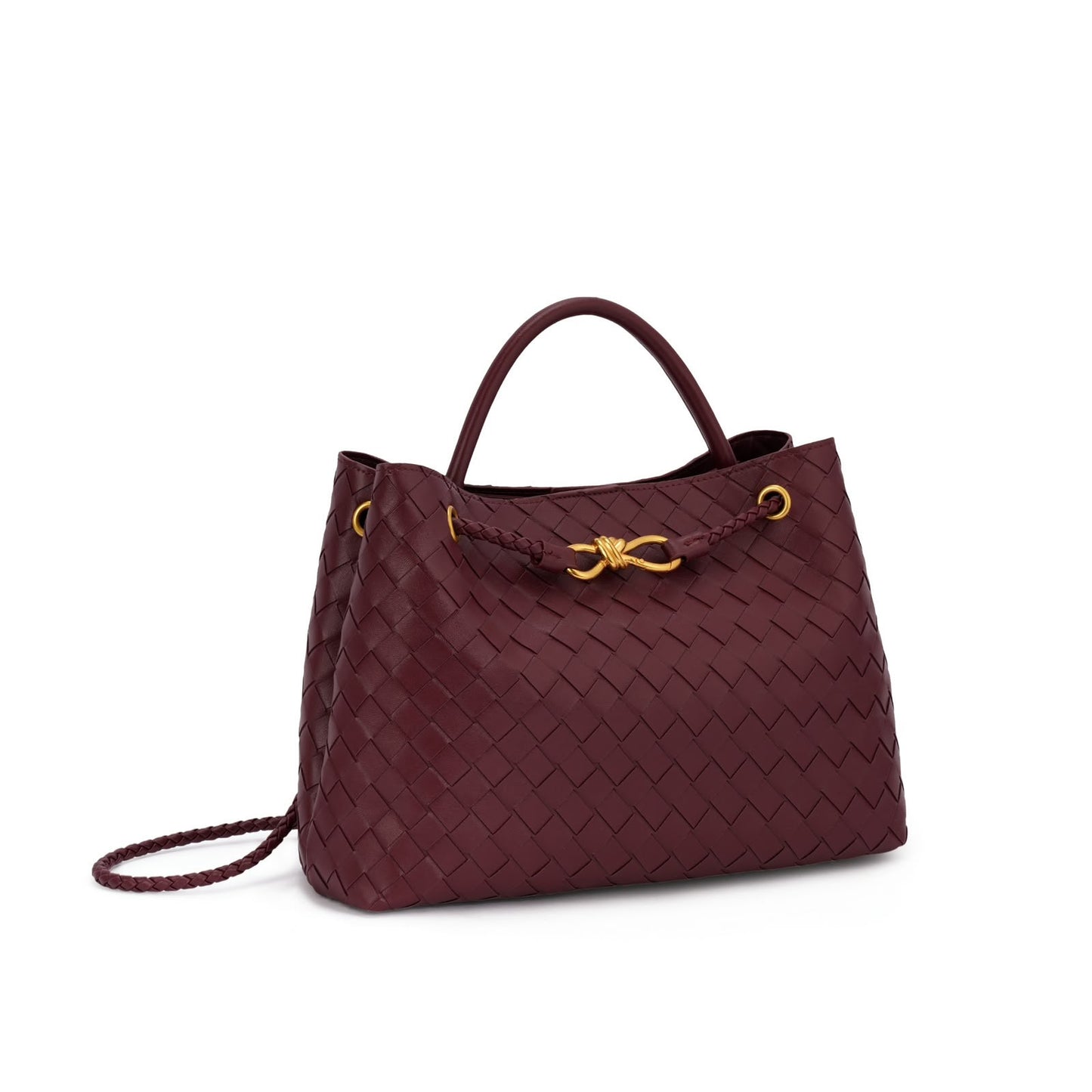 Bolsa Vellutta