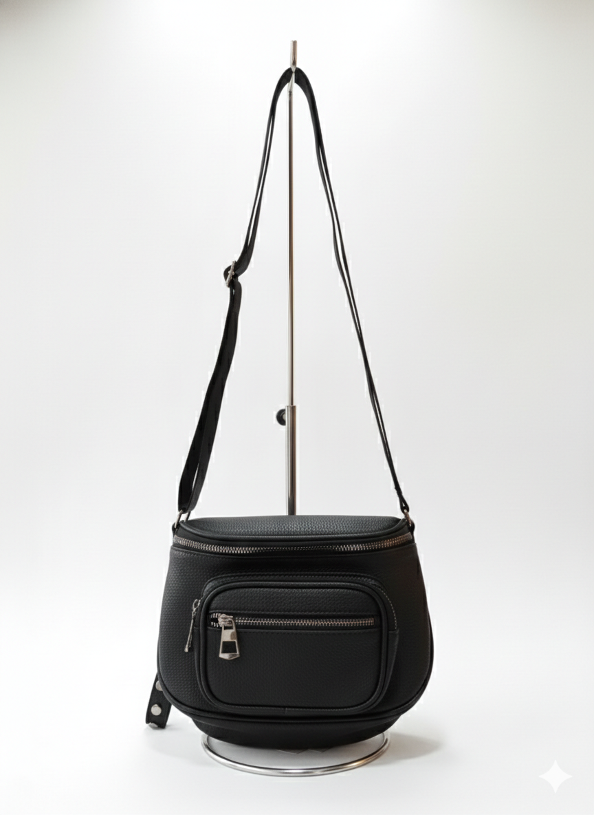 Bolsa bag Liz