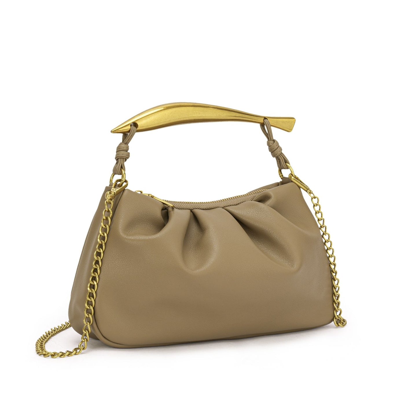 Bolsa Pandora