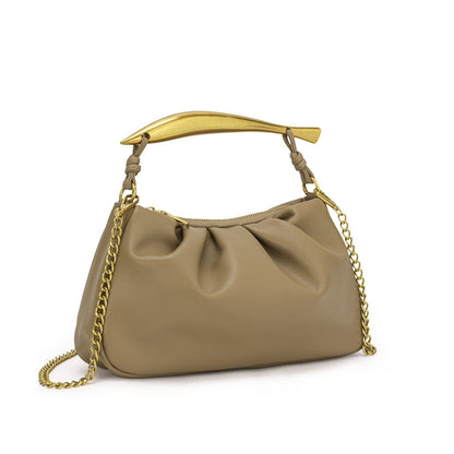 Bolsa Pandora