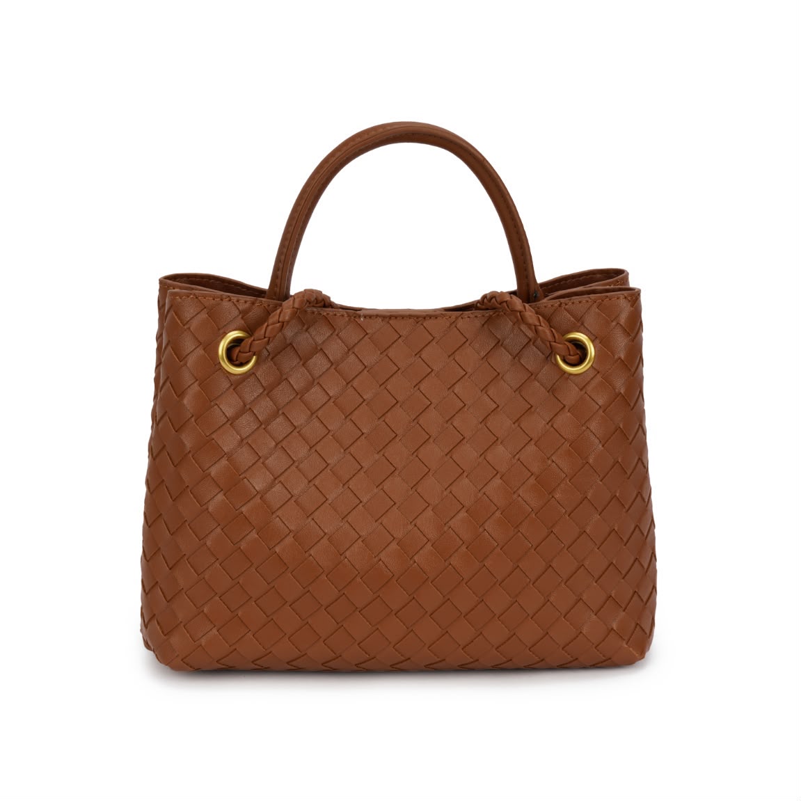 Bolsa Vellutta