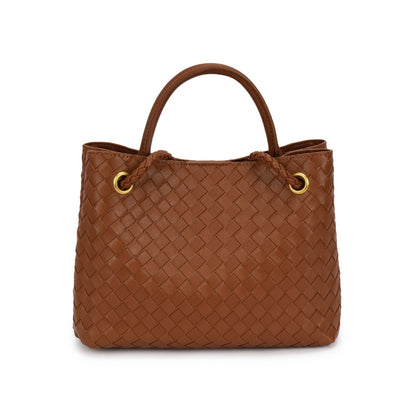 Bolsa Vellutta