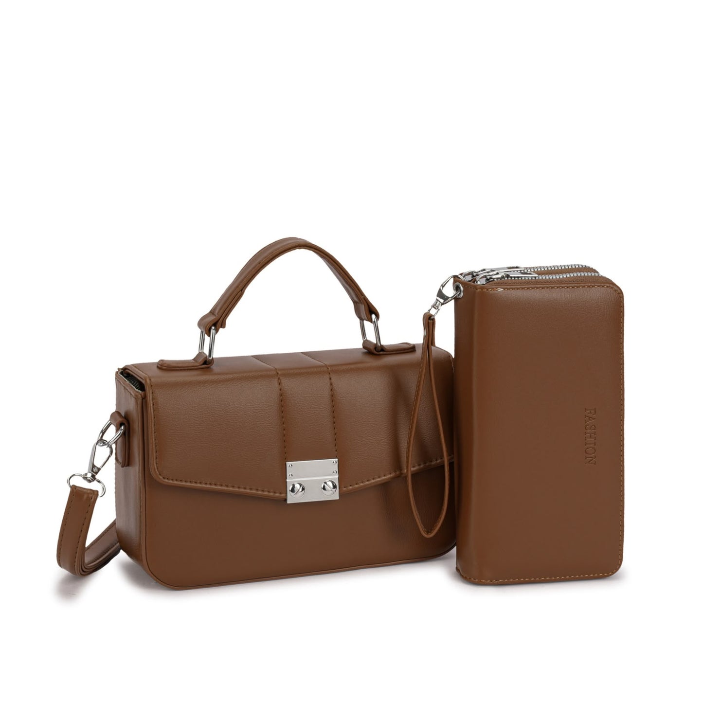 Bolsa BA21468