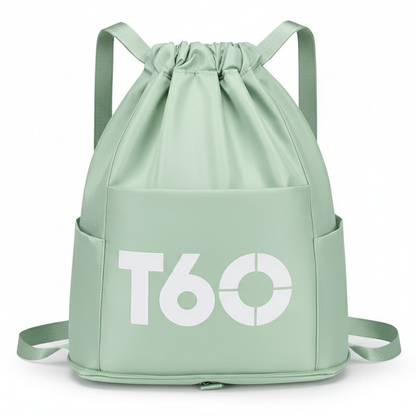 Mochila saco T60