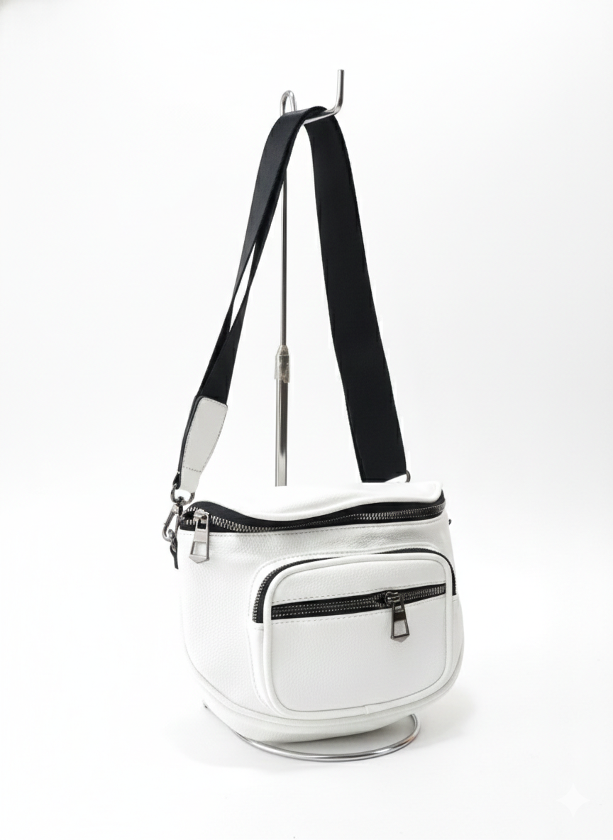 Bolsa bag Liz