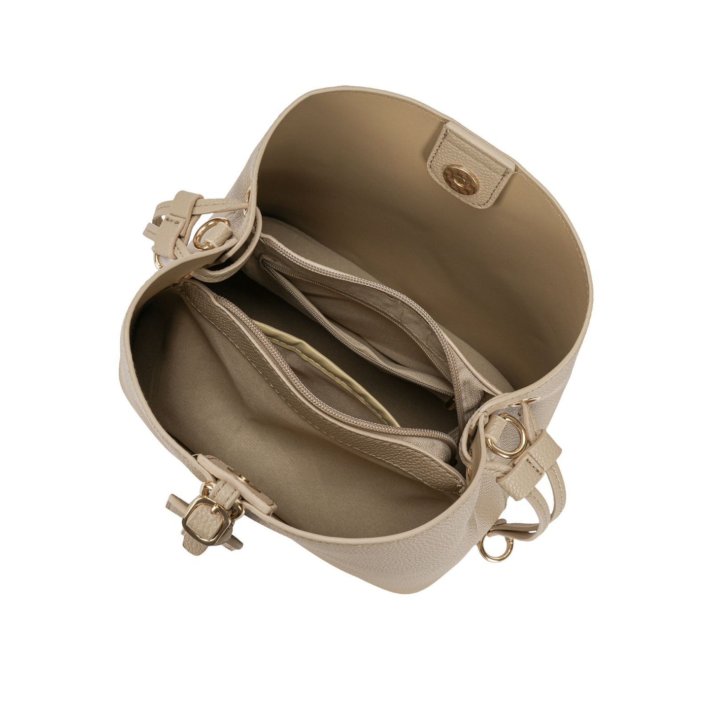 Bolsa Zayra