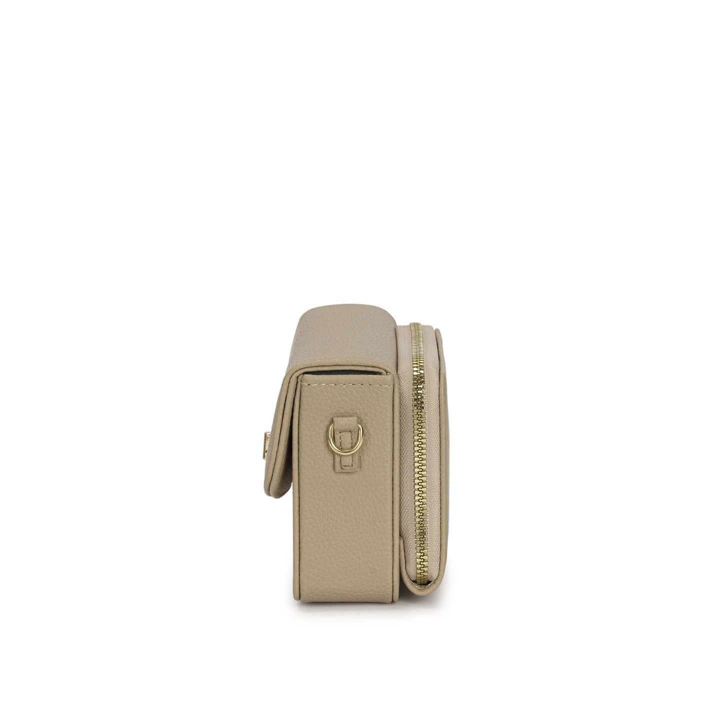 Bolsa Carteira  Kt80428