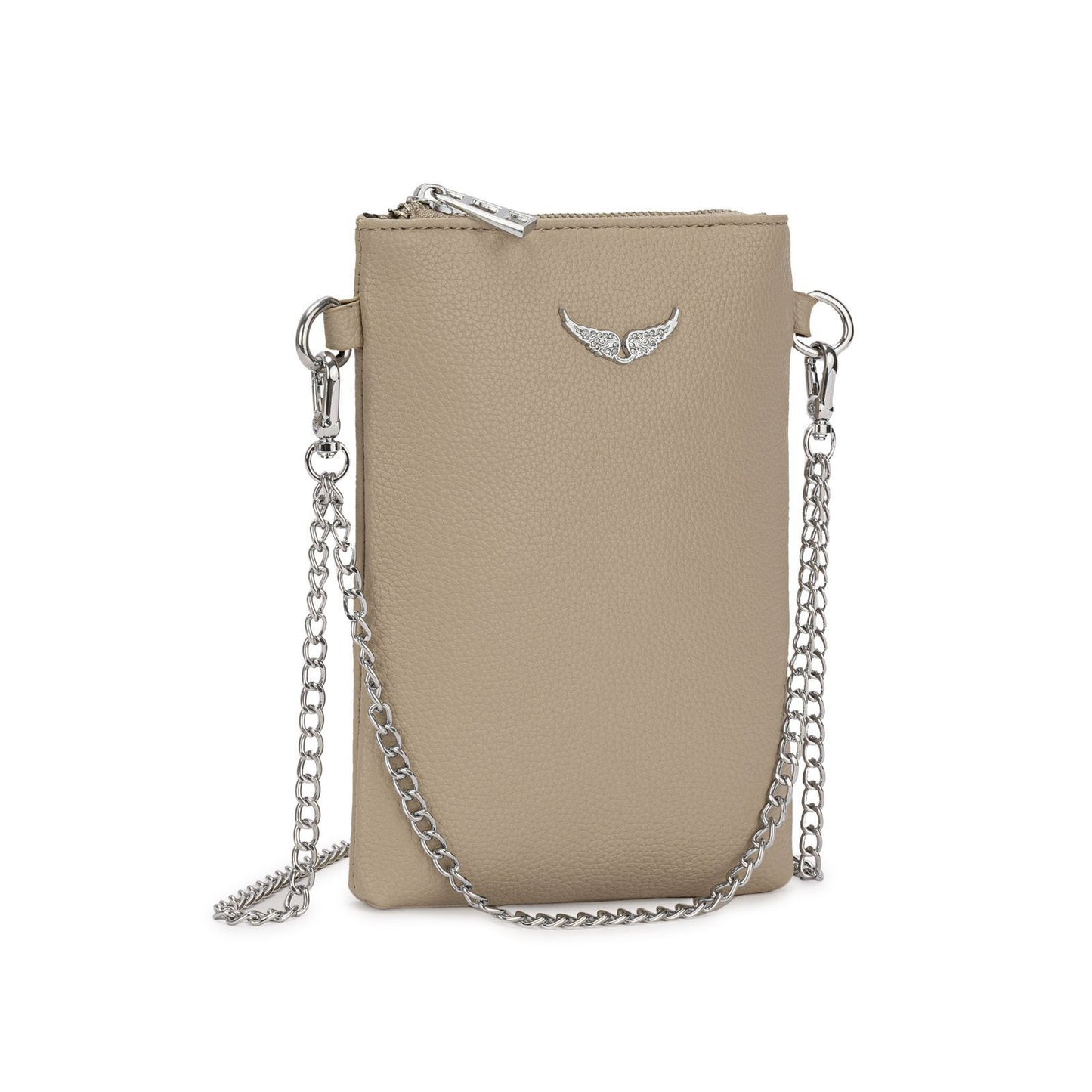 Bolsa Porta Celular Asas