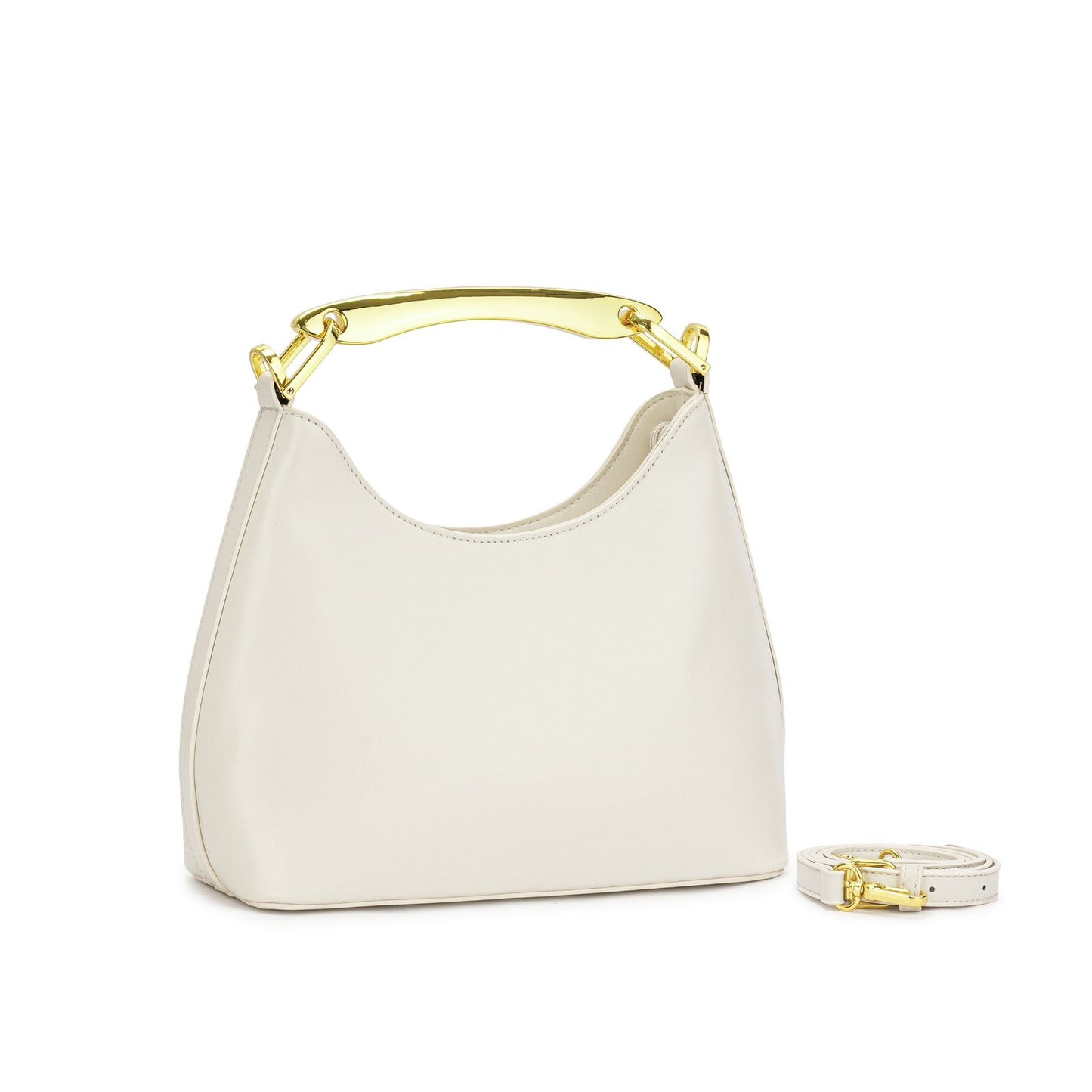 Bolsa Helô