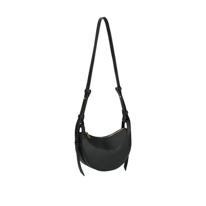 Bolsa Isis