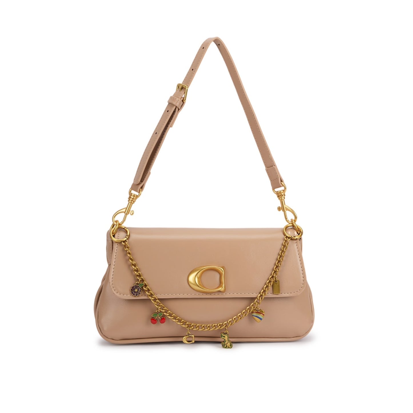 Bolsa Keiko