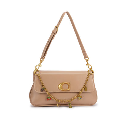 Bolsa Keiko
