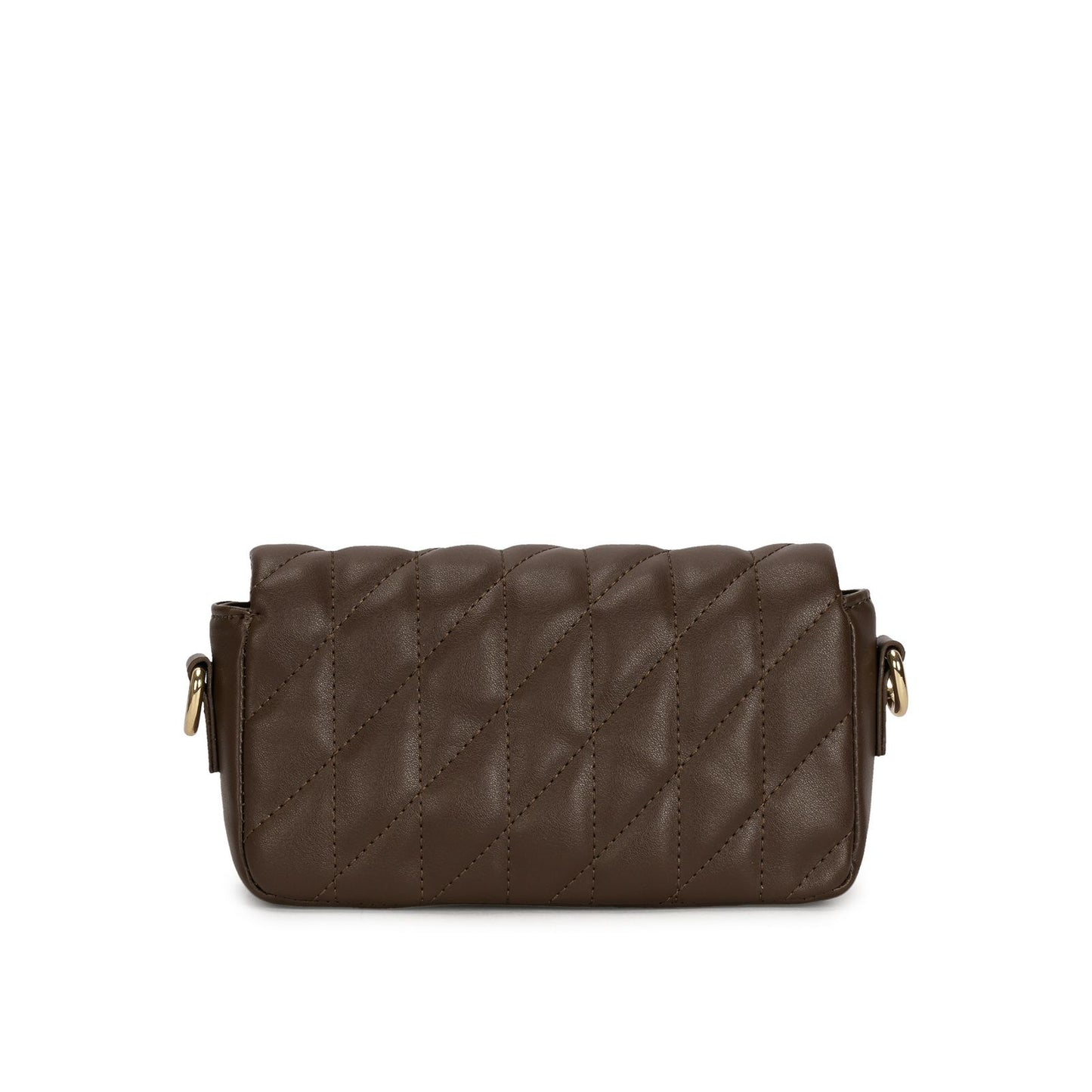 Bolsa Caterine HB80555