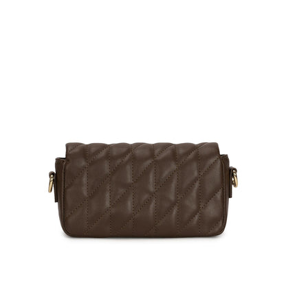Bolsa Caterine HB80555