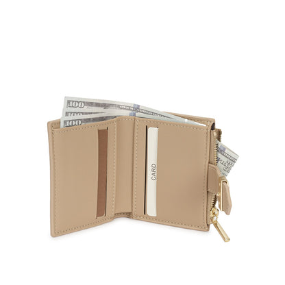 Carteira cw80202
