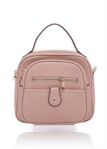 Bolsa Sezue X335#