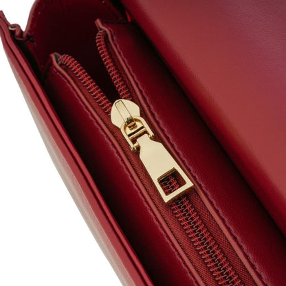Bolsa Florah