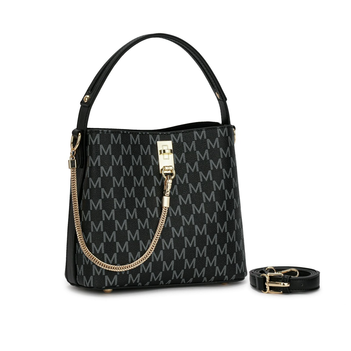 Bolsa Mariah