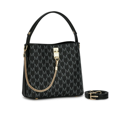 Bolsa Mariah