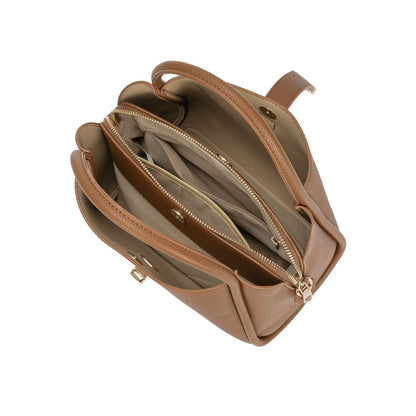 Bolsa Ursula