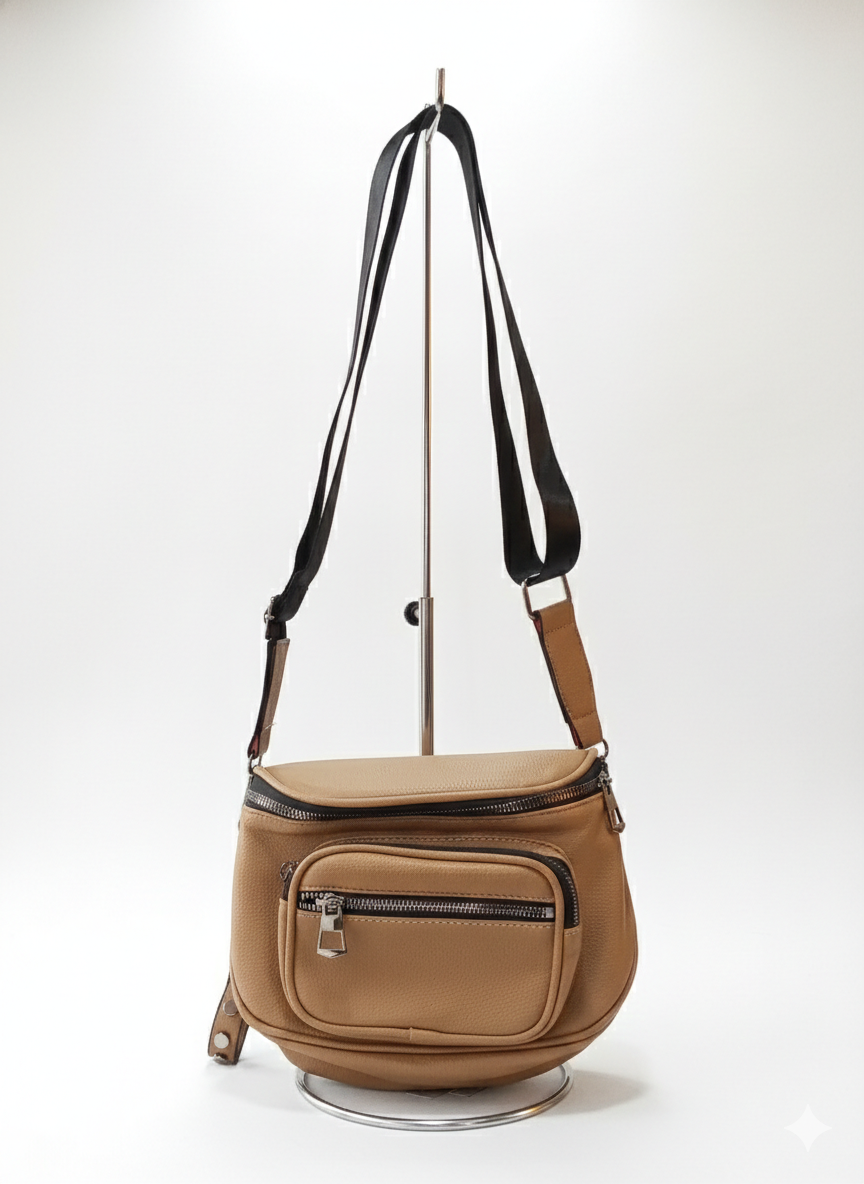 Bolsa bag Liz