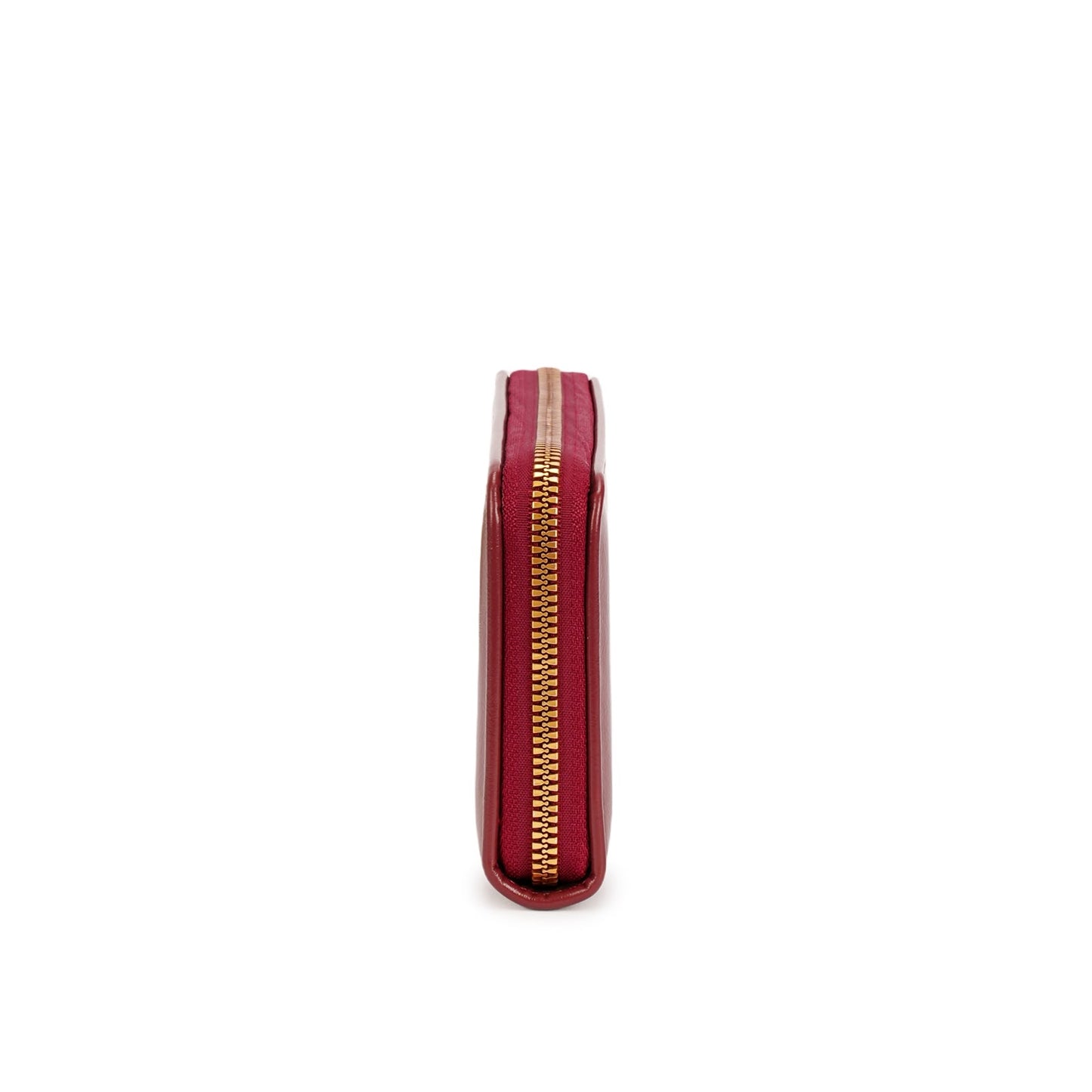 Carteira Cw80464