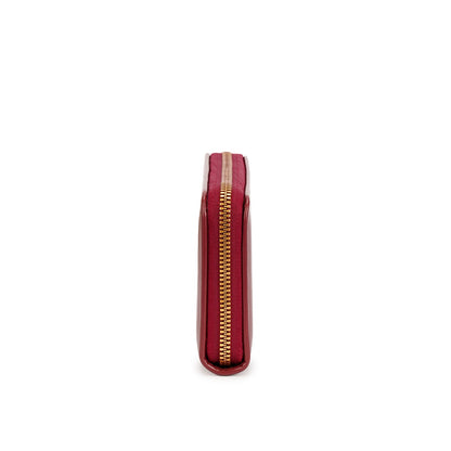 Carteira Cw80464