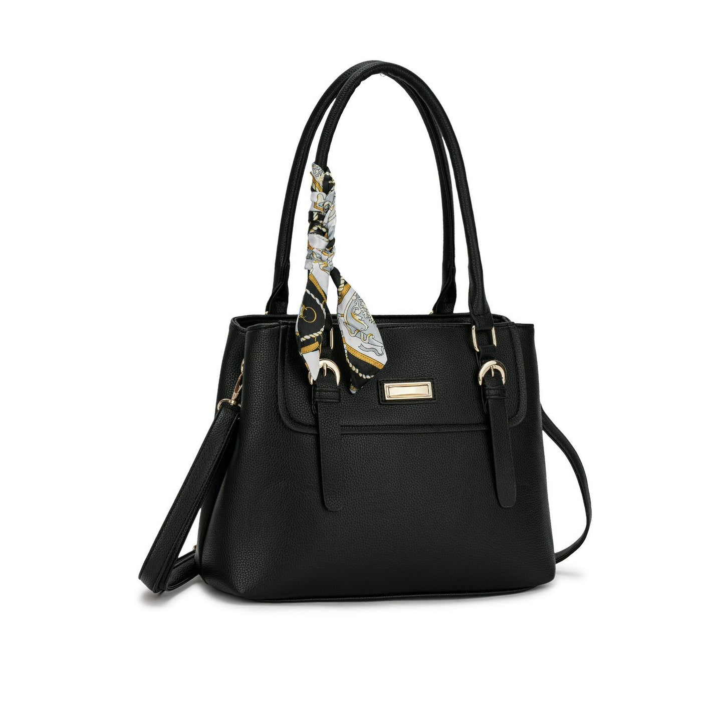 Bolsa Martina