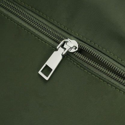 Bolsa Mochila Nylon Lumena