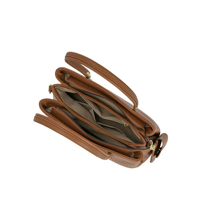 Bolsa Letícia