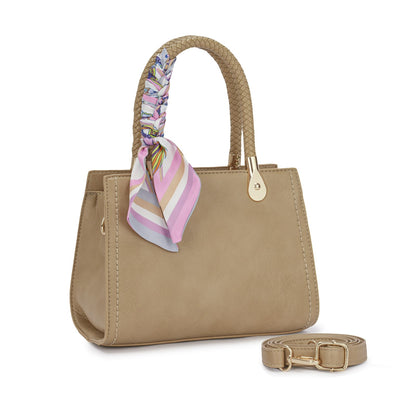Bolsa Fellicia HB80314