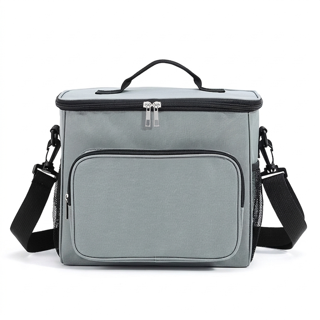 Bolsa térmica Grande