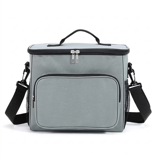 Bolsa térmica Grande
