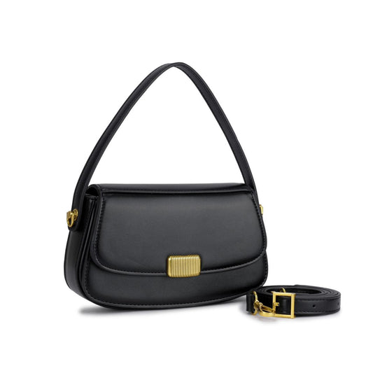 Bolsa Amandine