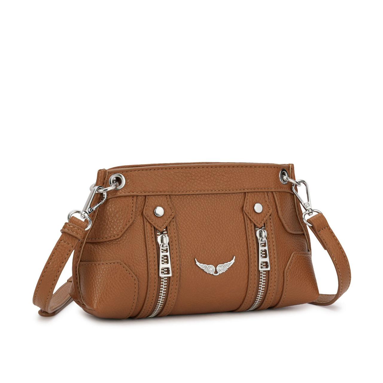 Bolsa Cinthia