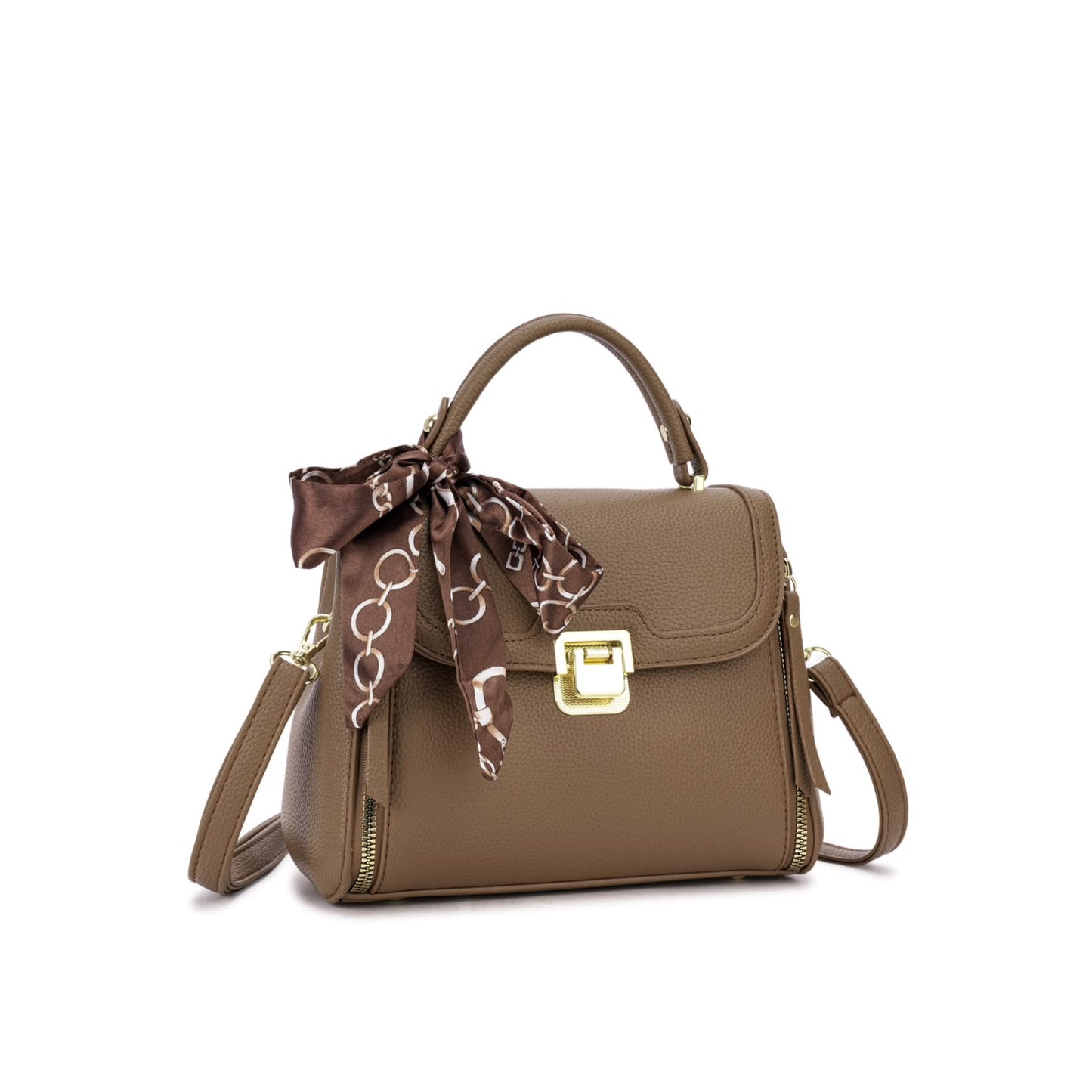 Bolsa Angelita
