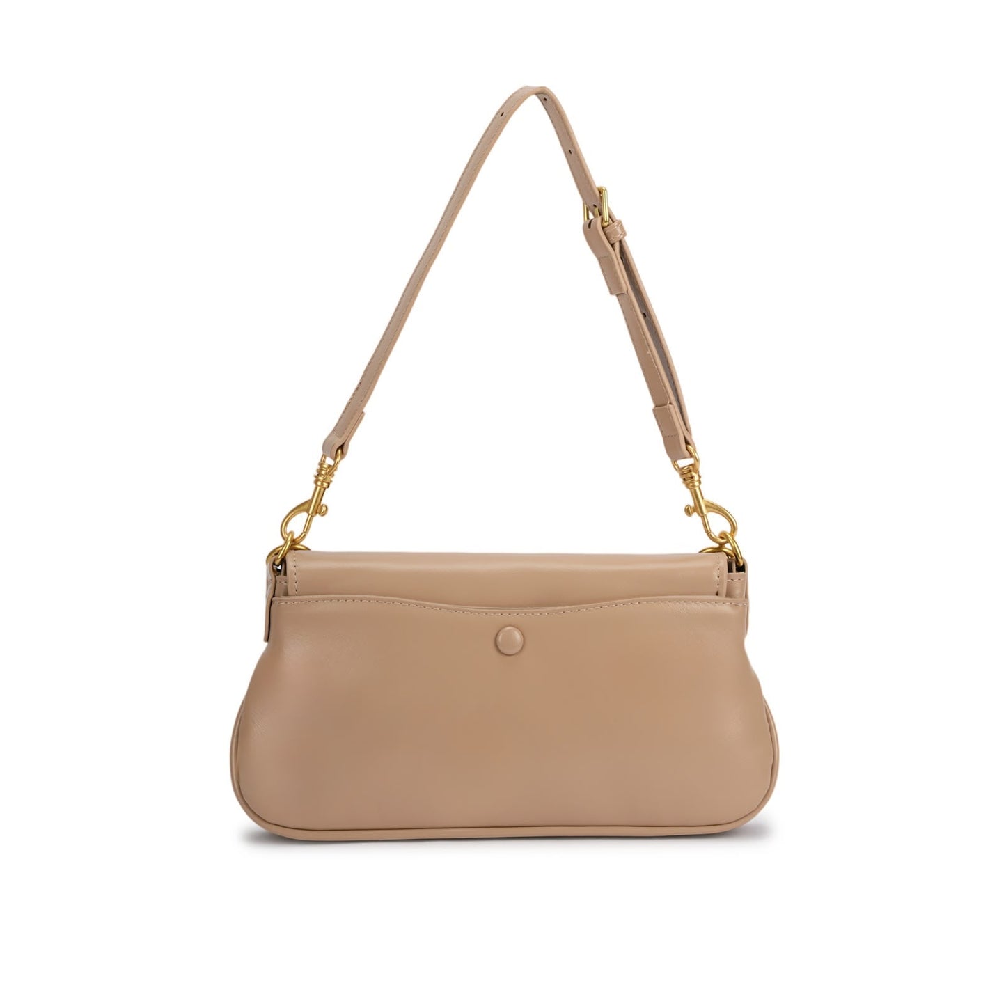 Bolsa Keiko
