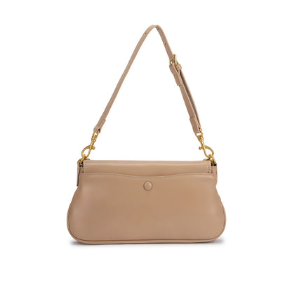 Bolsa Keiko