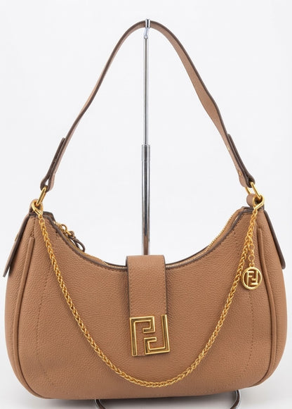 Bolsa Fabíola