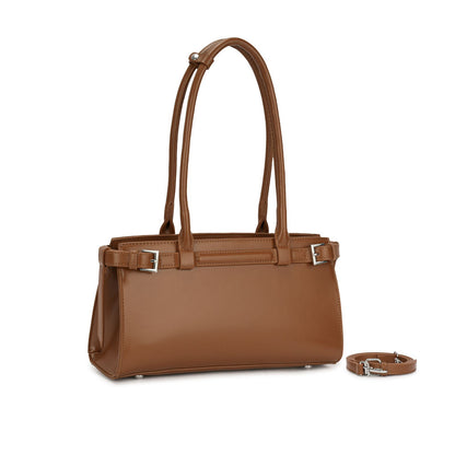 Bolsa Lídia